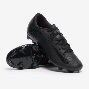Nike Air Zoom Mercurial Vapor XVI Academy FG/MG