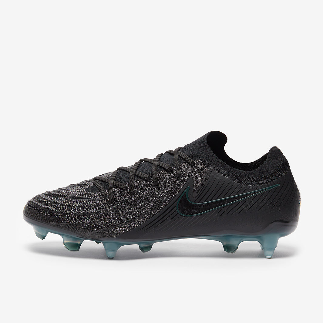 Nike Phantom GX II Elite SG-Pro Anti-Clog