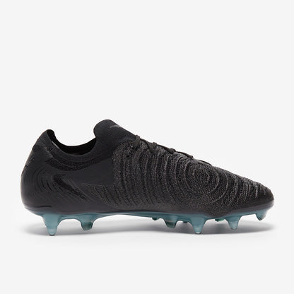 Nike Phantom GX II Elite SG-Pro Anti-Clog