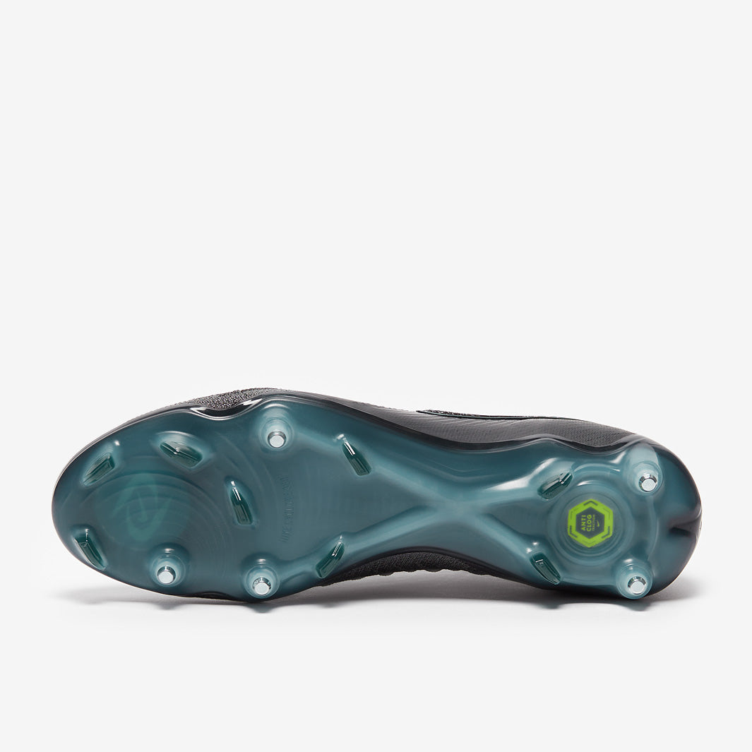 Nike Phantom GX II Elite SG-Pro Anti-Clog