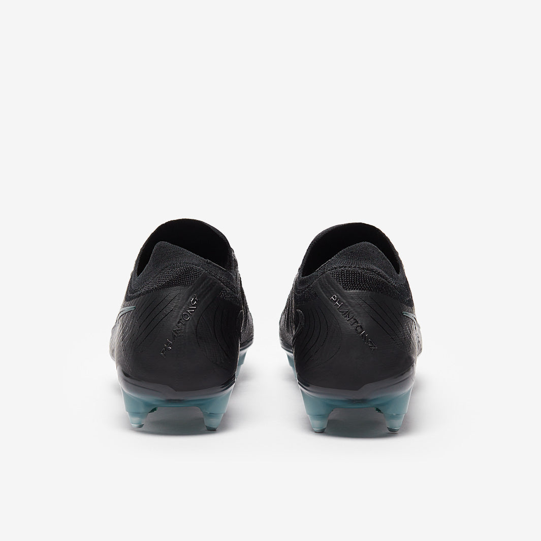 Nike Phantom GX II Elite SG-Pro Anti-Clog
