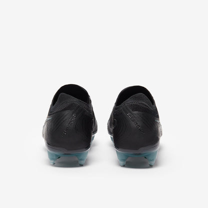 Nike Phantom GX II Elite SG-Pro Anti-Clog
