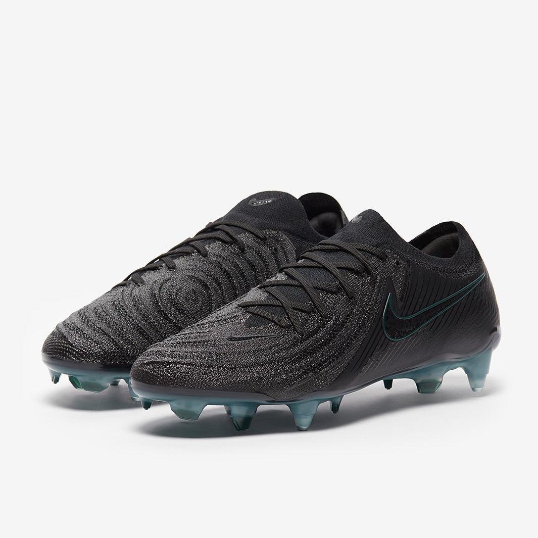 Nike Phantom GX II Elite SG-Pro Anti-Clog