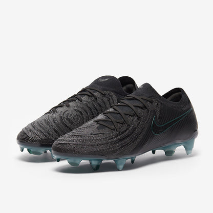 Nike Phantom GX II Elite SG-Pro Anti-Clog