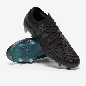 Nike Phantom GX II Elite SG-Pro Anti-Clog