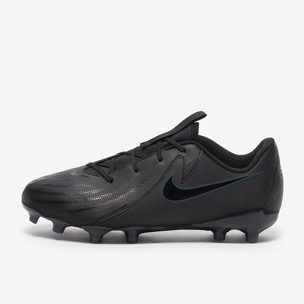 Nike Kids Phantom GX II Academy FG/MG