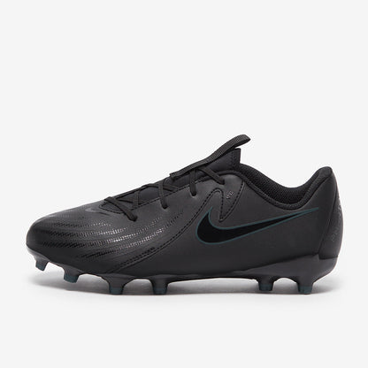 Nike Kids Phantom GX II Academy FG/MG
