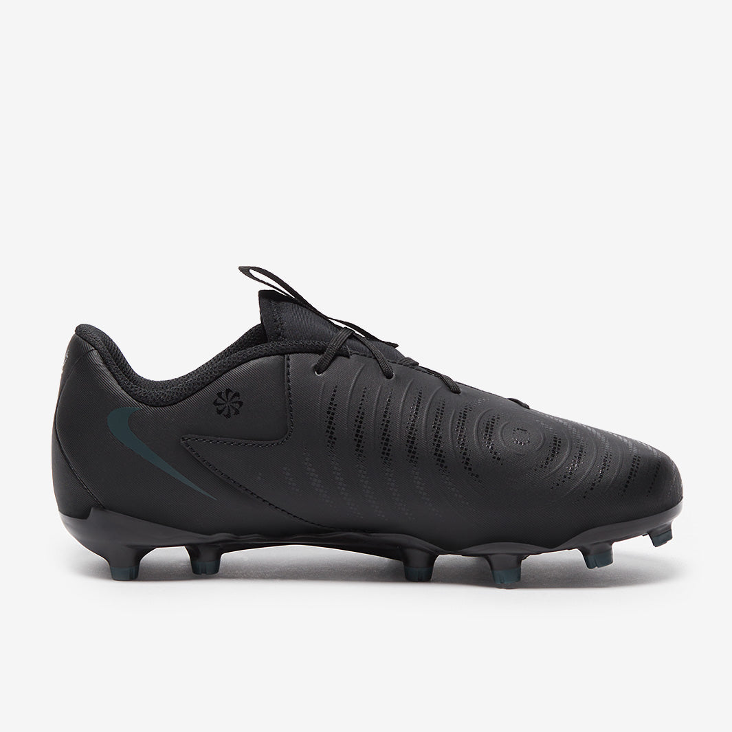Nike Kids Phantom GX II Academy FG/MG