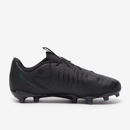 Nike Kids Phantom GX II Academy FG/MG