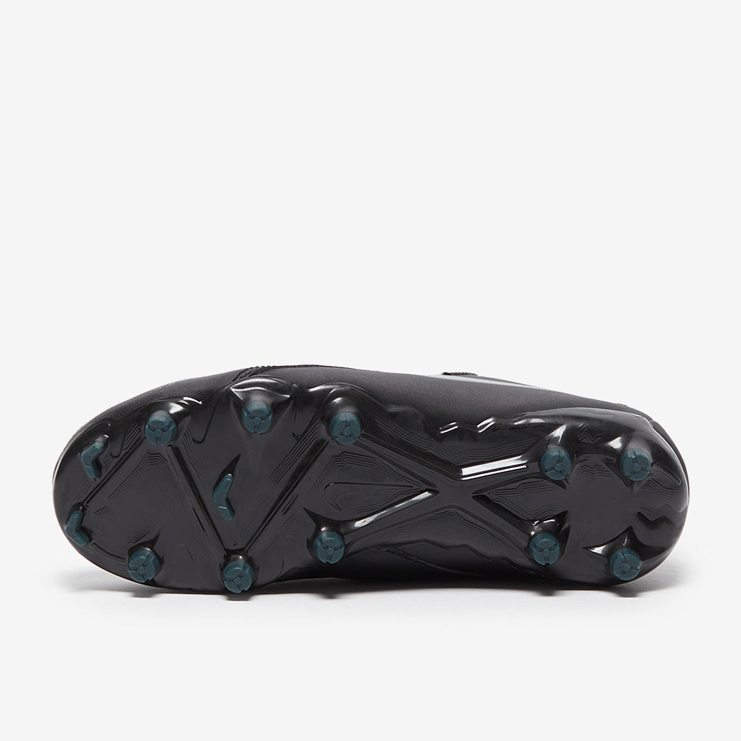 Nike Kids Phantom GX II Academy FG/MG