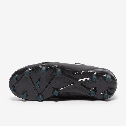 Nike Kids Phantom GX II Academy FG/MG