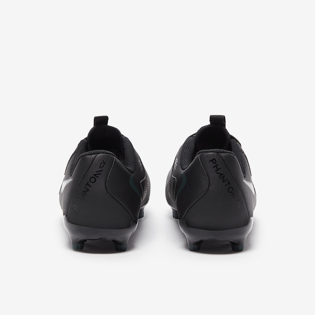 Nike Kids Phantom GX II Academy FG/MG