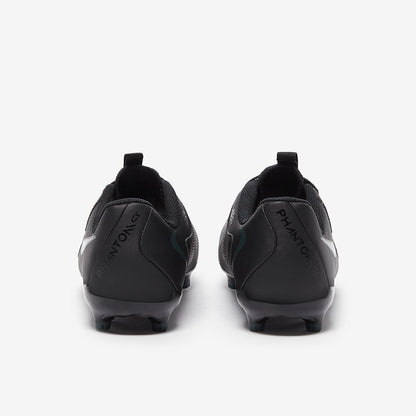 Nike Kids Phantom GX II Academy FG/MG