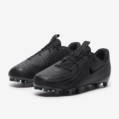 Nike Kids Phantom GX II Academy FG/MG