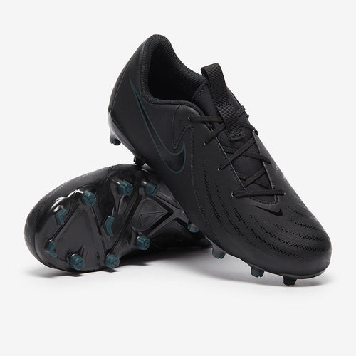 Nike Kids Phantom GX II Academy FG/MG