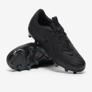 Nike Kids Phantom GX II Academy FG/MG