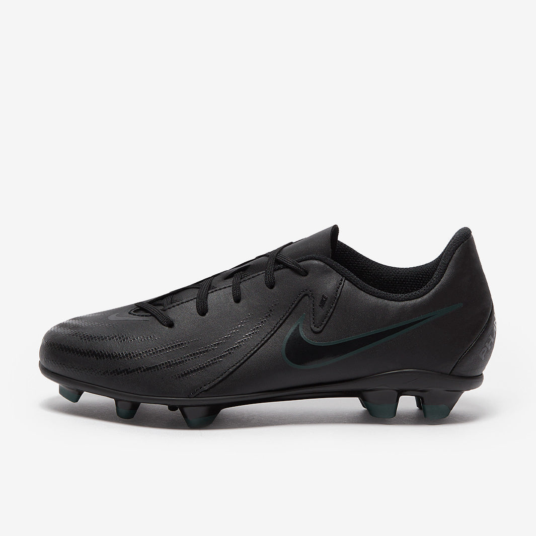 Nike Kids Phantom GX II Club FG/MG