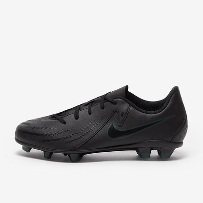 Nike Kids Phantom GX II Club FG/MG