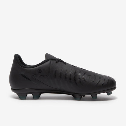 Nike Kids Phantom GX II Club FG/MG
