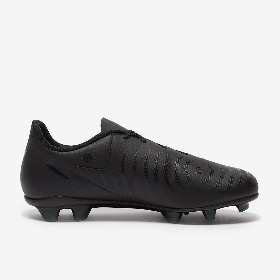 Nike Kids Phantom GX II Club FG/MG
