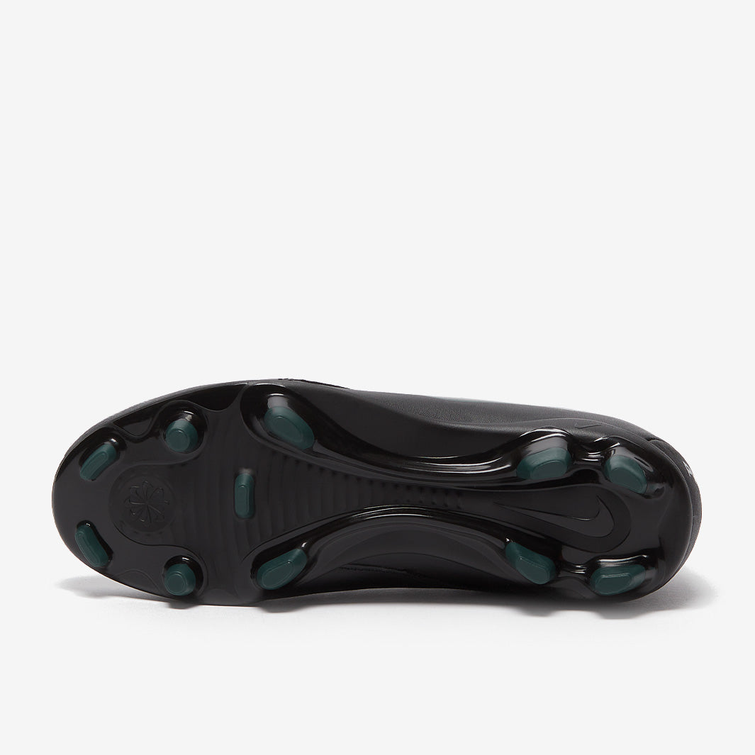 Nike Kids Phantom GX II Club FG/MG