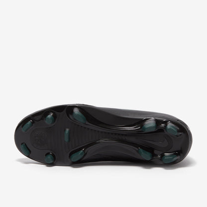 Nike Kids Phantom GX II Club FG/MG