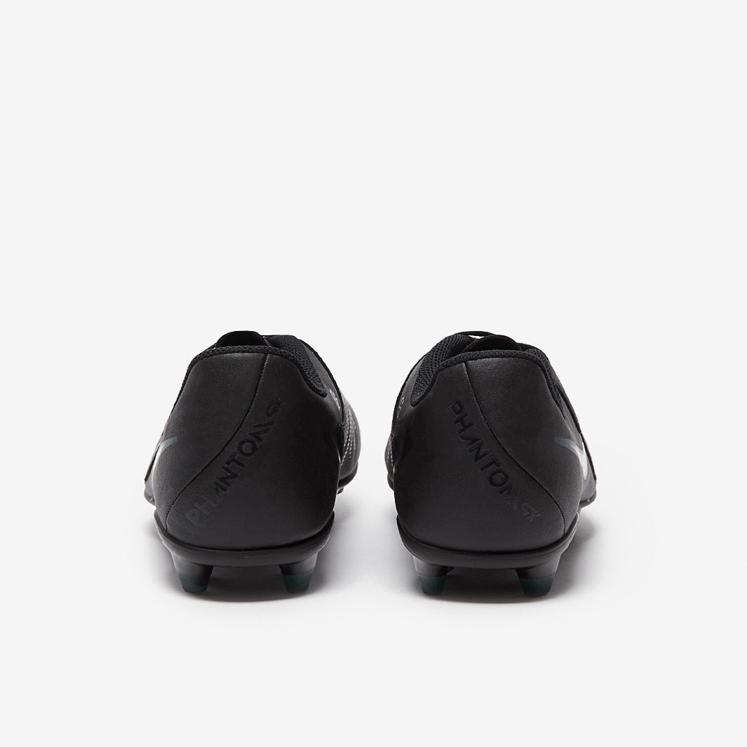 Nike Kids Phantom GX II Club FG/MG