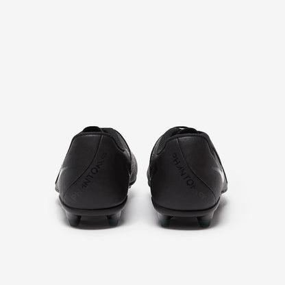 Nike Kids Phantom GX II Club FG/MG