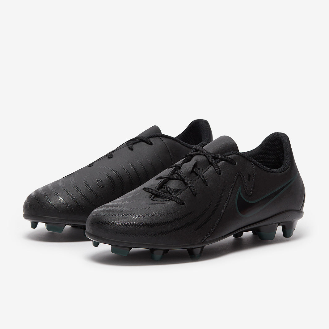 Nike Kids Phantom GX II Club FG/MG