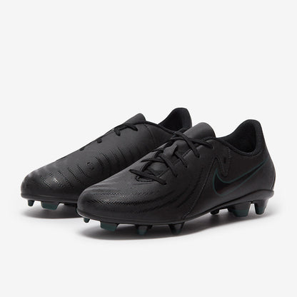 Nike Kids Phantom GX II Club FG/MG