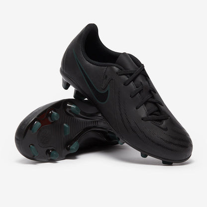 Nike Kids Phantom GX II Club FG/MG