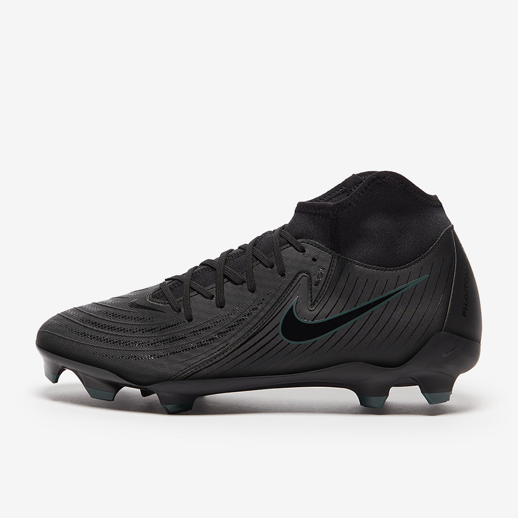Nike Phantom Luna II Academy FG/MG