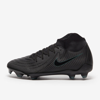 Nike Phantom Luna II Academy FG/MG