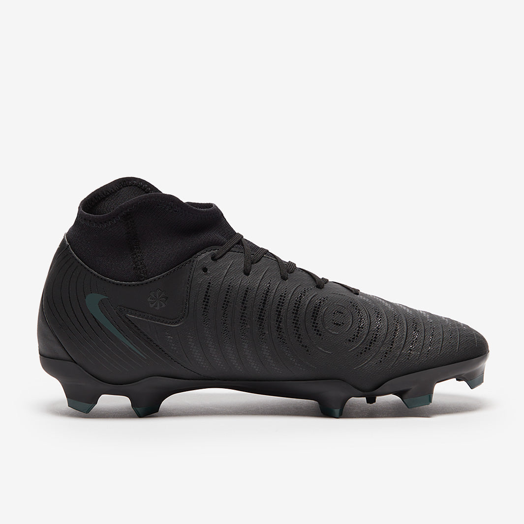 Nike Phantom Luna II Academy FG/MG