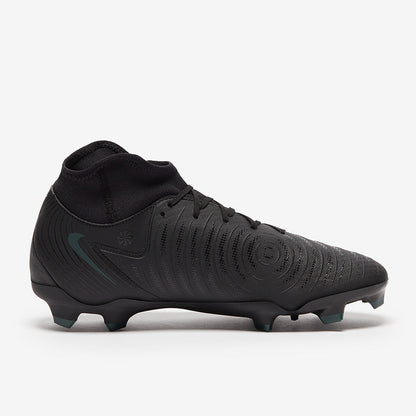 Nike Phantom Luna II Academy FG/MG