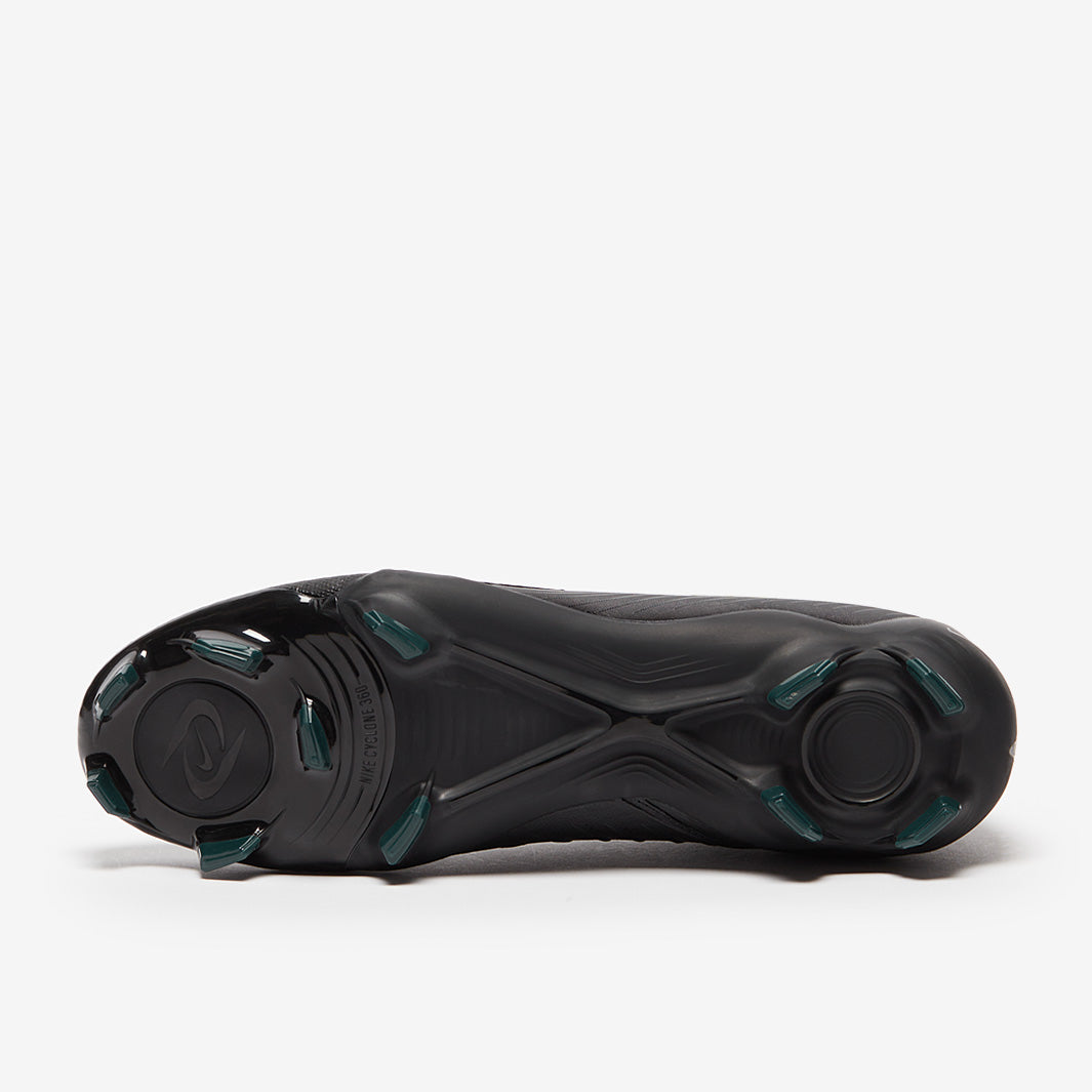 Nike Phantom Luna II Academy FG/MG