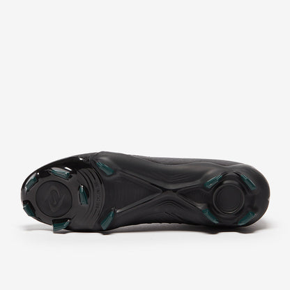 Nike Phantom Luna II Academy FG/MG