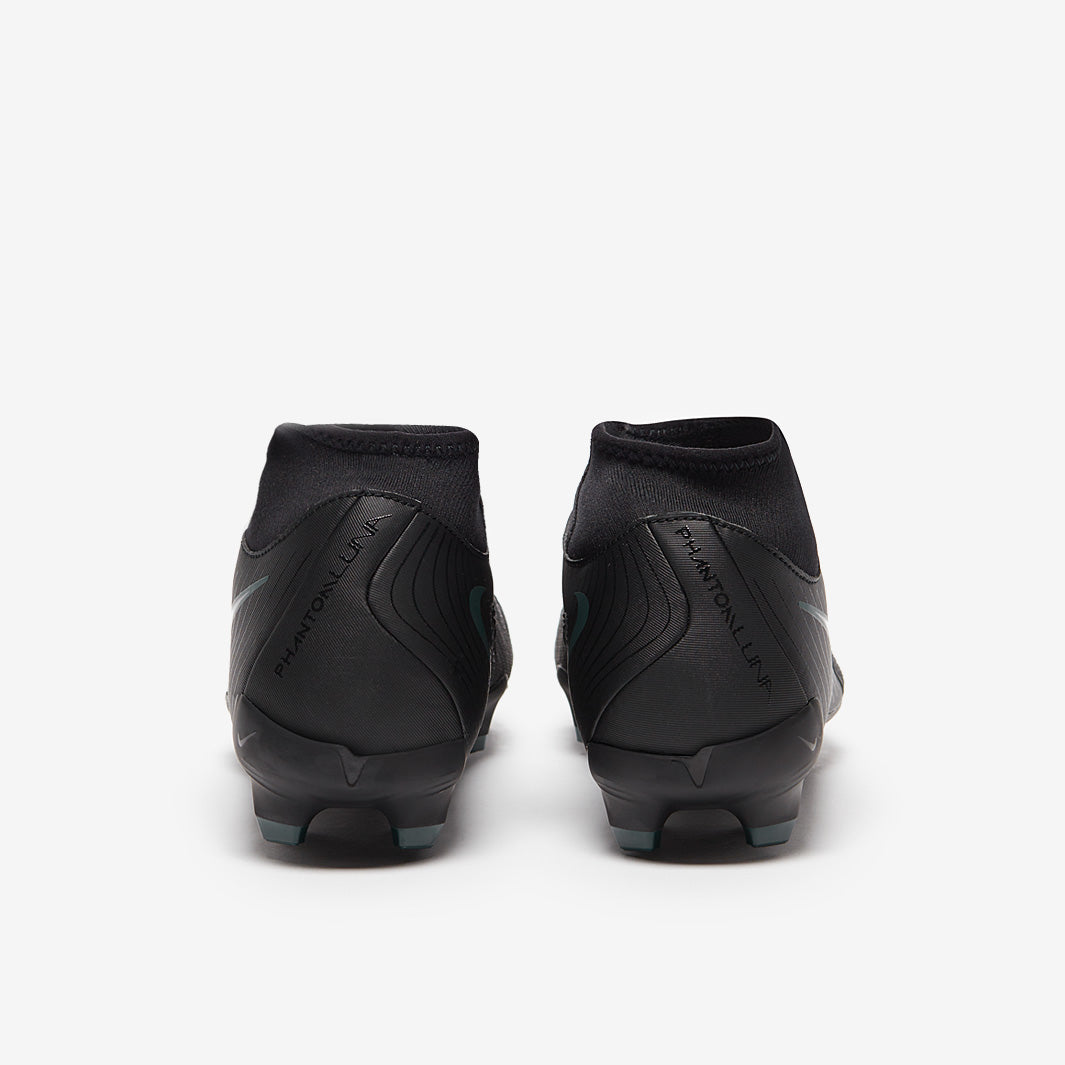 Nike Phantom Luna II Academy FG/MG