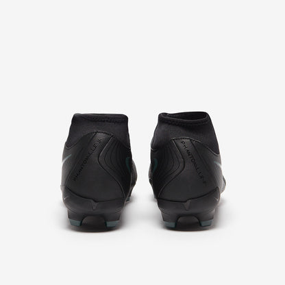 Nike Phantom Luna II Academy FG/MG