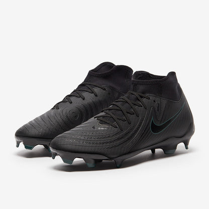 Nike Phantom Luna II Academy FG/MG