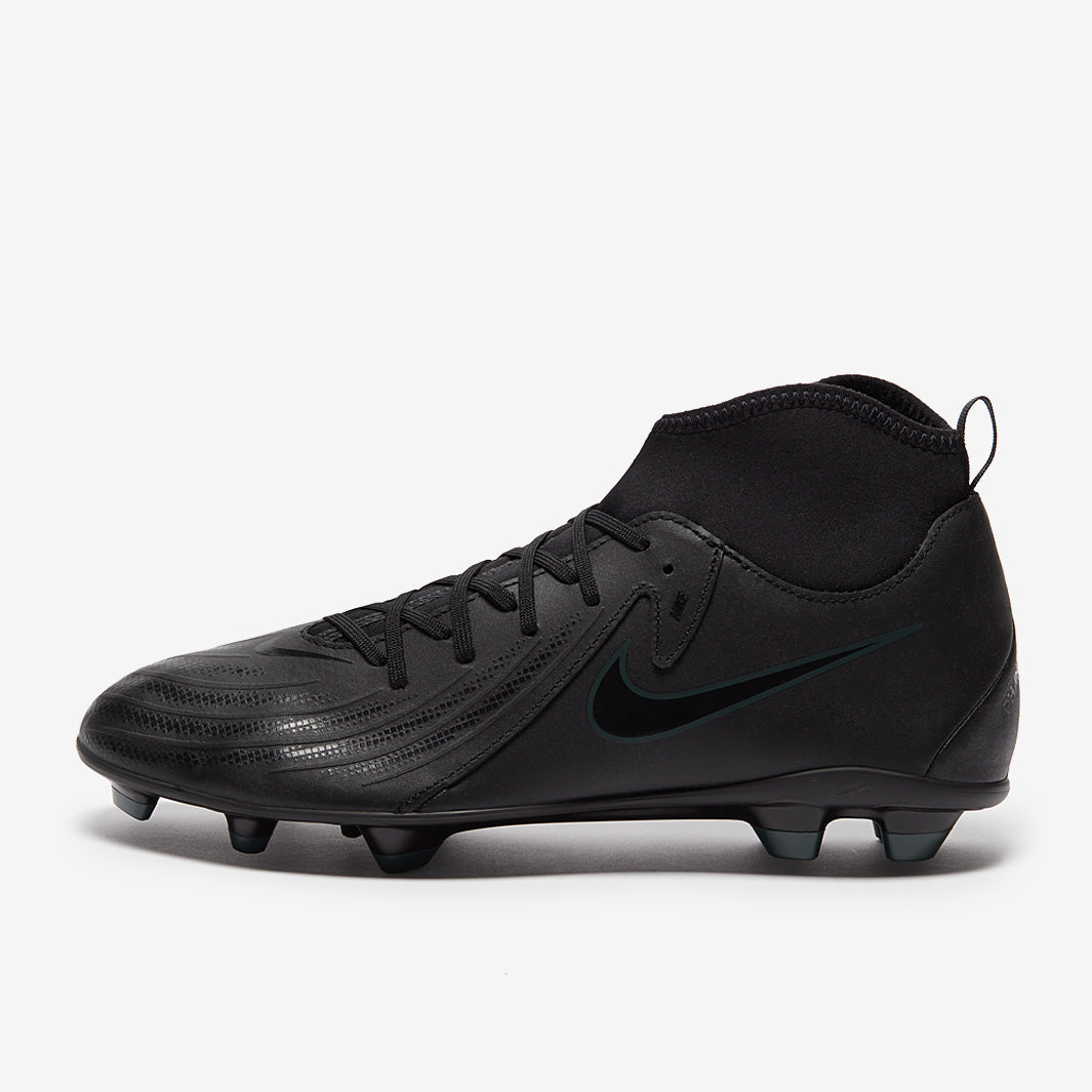 Nike Phantom Luna II Club FG/MG