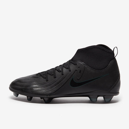 Nike Phantom Luna II Club FG/MG
