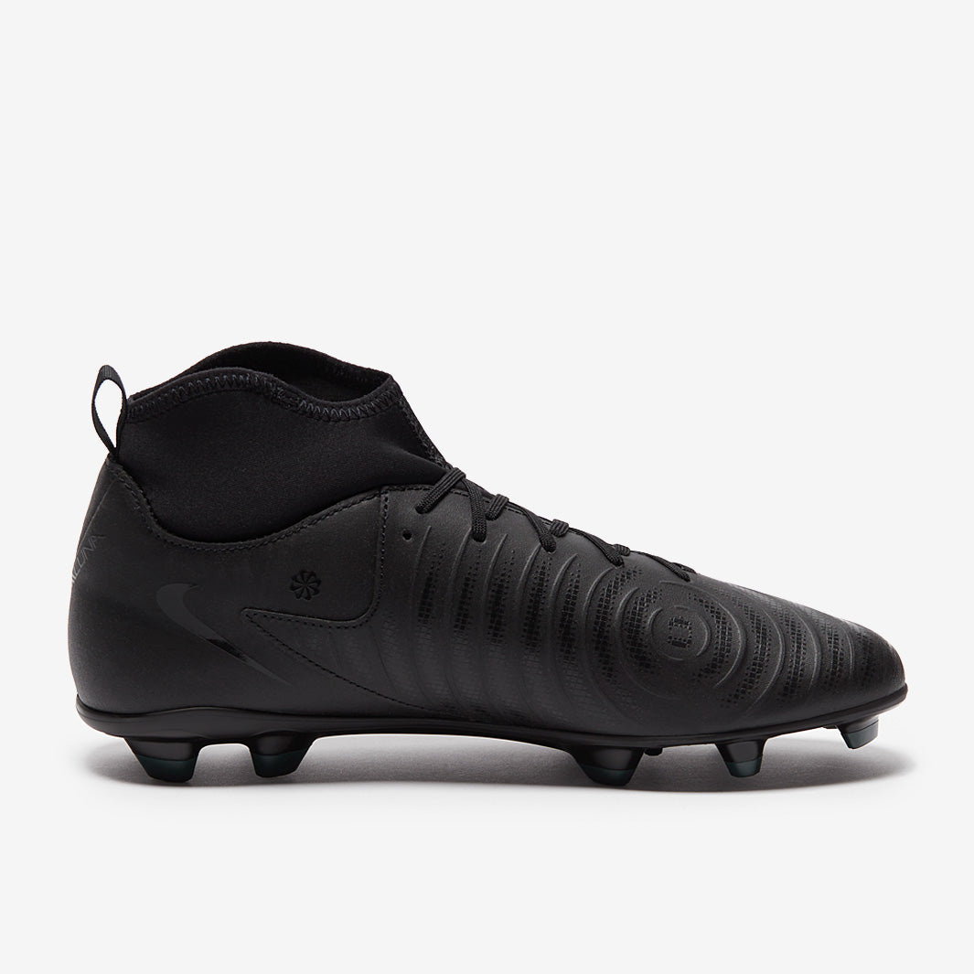 Nike Phantom Luna II Club FG/MG