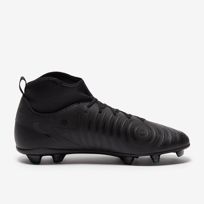 Nike Phantom Luna II Club FG/MG