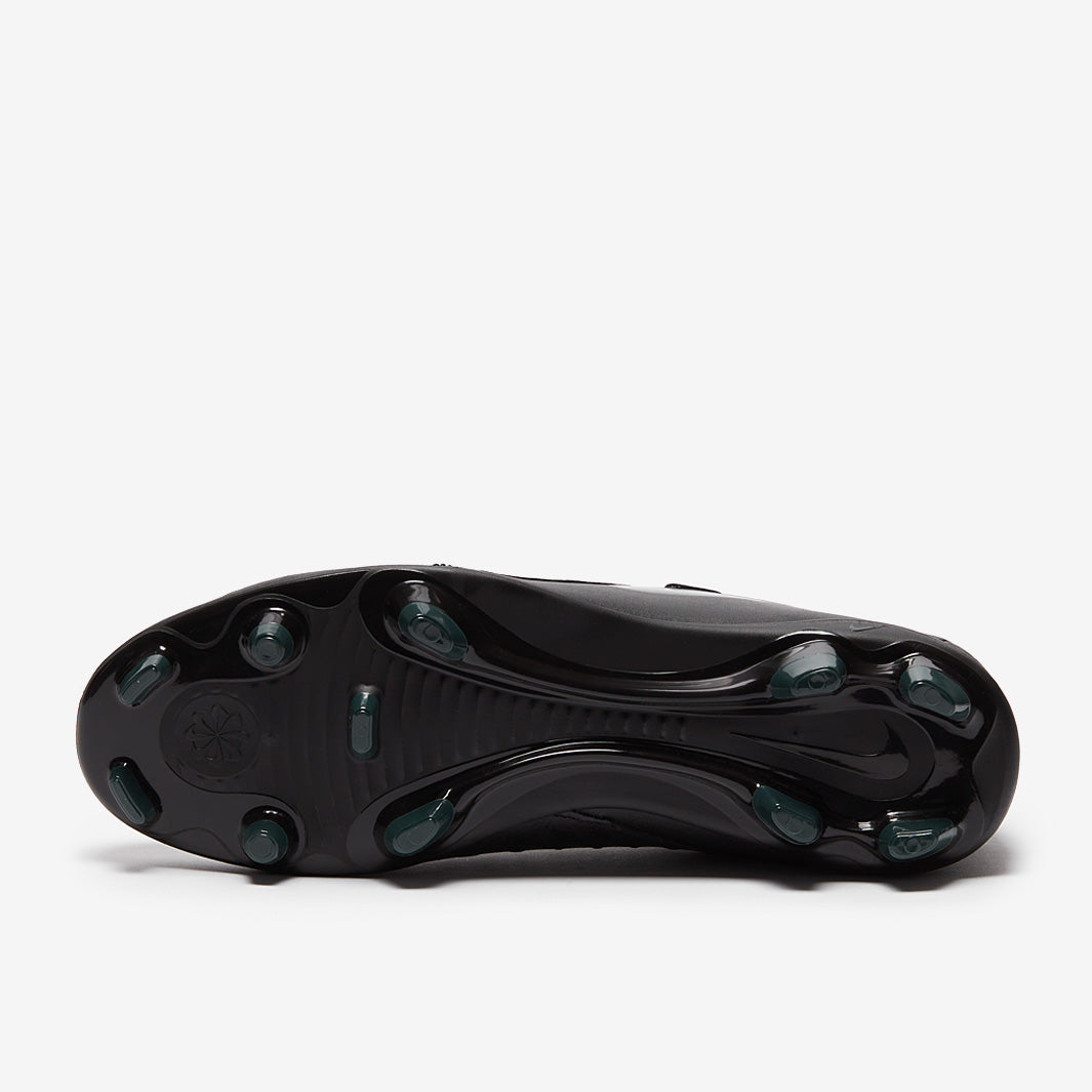 Nike Phantom Luna II Club FG/MG