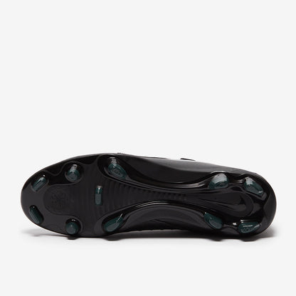 Nike Phantom Luna II Club FG/MG