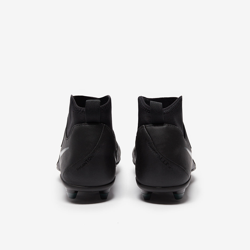 Nike Phantom Luna II Club FG/MG