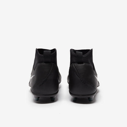 Nike Phantom Luna II Club FG/MG