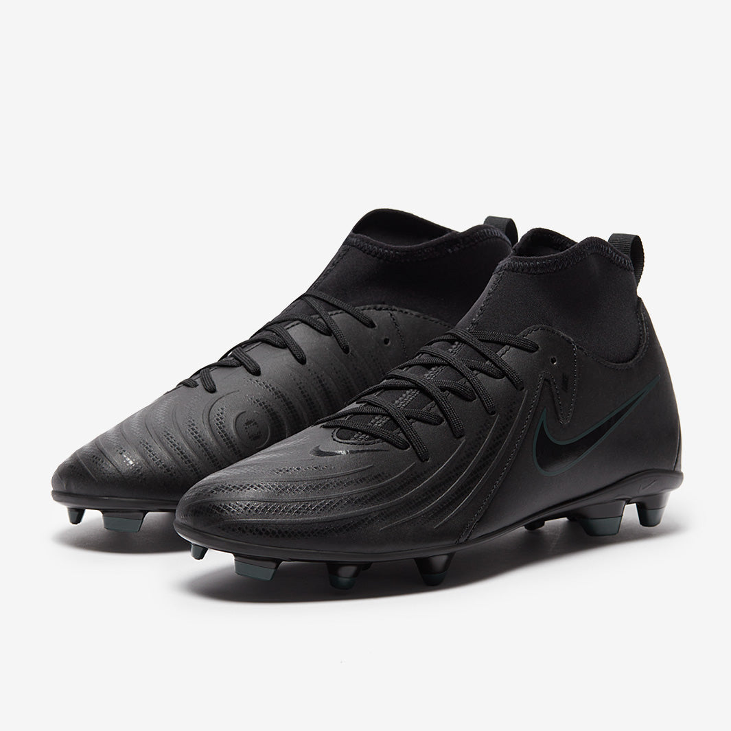 Nike Phantom Luna II Club FG/MG