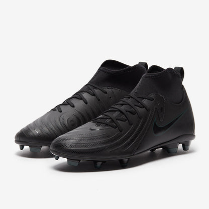 Nike Phantom Luna II Club FG/MG